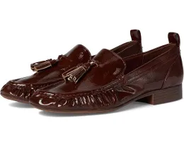 Кроссовки Circus NY by Sam Edelman Hudson слип-он с кисточкой и круглым носком на резиновой подошве