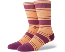 Носки Stance Transcending с легкой амортизацией и анатомической поддержкой