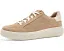 Кроссовки Rtg из замши с отделкой под змеиную кожу FitFlop