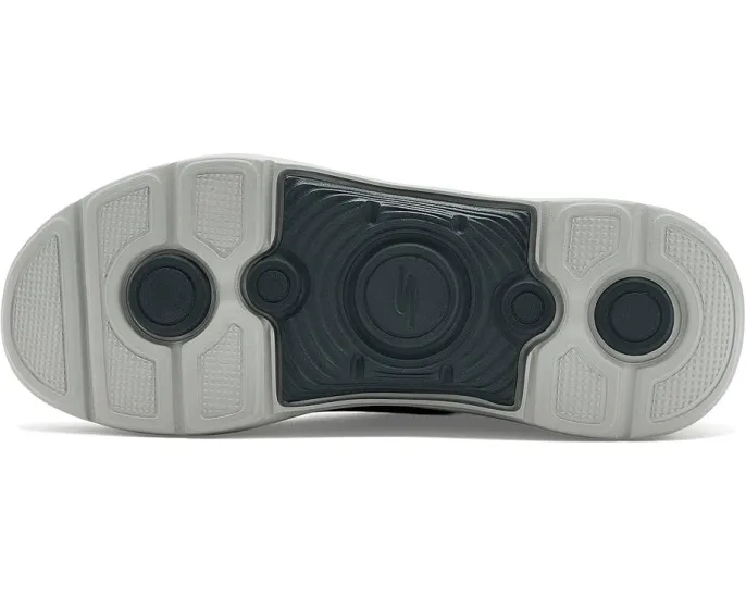 Кроссовки SKECHERS Performance Go Walk Arch-Fit 2.0 Percy Hands Free Slip-In