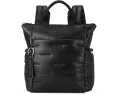 Рюкзак Hedgren Comfy с водоотталкивающим покрытием