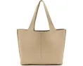 Vida Large Tote
