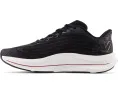 New Balance FuelCell Walker Elite кроссовки
