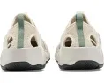 Сандалии KEEN Hyperport H2 с быстрым высыханием и системой шнуровки