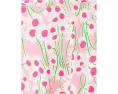 Юбка-шорты Lilly Pulitzer Aila Skort с защитой UPF 50+ и встроенными шортами