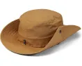 Летняя шляпа Fjällräven Abisko с широкими полями