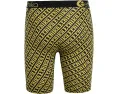 Боксеры Velocita от ethika для активного отдыха