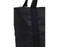 Baggallini Via Crossbody Tote сумка кроссбоди тоут с защитой от RFID