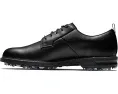 FootJoy мужские гольф-ботинки Premiere Series Field с шипами Softspikes и кожаным верхом