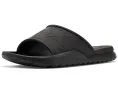 Сланцы Calvin Klein Meiiny с логотипом CK и открытым носком