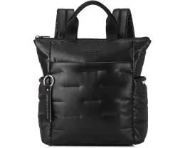 Рюкзак Hedgren Comfy с водоотталкивающим покрытием