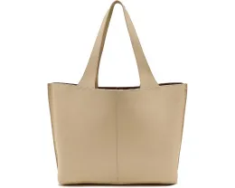 Vida Large Tote