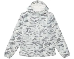 Детская дождевая куртка The North Face Antora с технологией DryVent