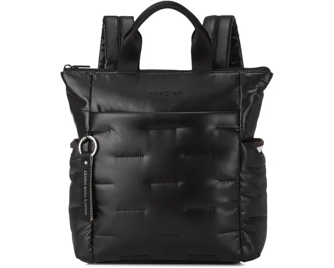 Рюкзак Hedgren Comfy с водоотталкивающим покрытием