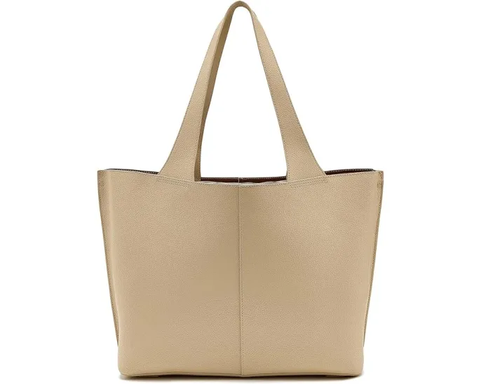 Vida Large Tote
