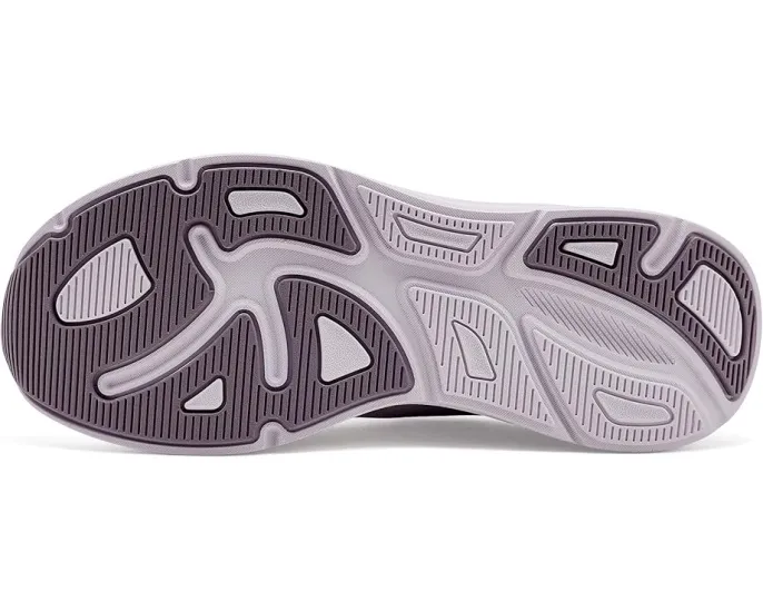 Кроссовки BOBS from SKECHERS Bobs Skillz с технологией Hands Free Slip ins