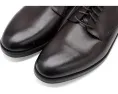 Cole Haan Newmark Grand оксфорды с гладким мысом