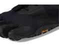 Vibram FiveFingers V-Alpha с подошвой Megagrip и шерстяным верхом для женщин