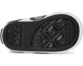 Кеды Converse Chuck Taylor All Star Construction Truck Easy-On