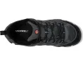 Кроссовки для треккинга Merrell Moab 3 с амортизацией Air Cushion