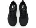 Кроссовки SKECHERS Arch Fit Summits с технологией Air-Cooled Memory Foam