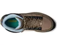 Ботинки для походов Asolo Falcon Evo GV ML с мембраной GORE TEX и подошвой Vibram