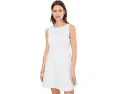 Madewell Мини-платье Rylie из плотного поплина