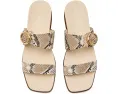 Сандалии Cole Haan Oaklynn Double Band с технологией Flexcraft