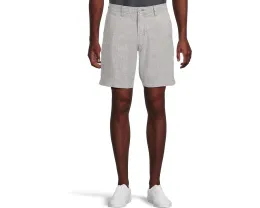 Шорты Tommy Bahama Beach Coast Linen 9 с легкой растяжкой