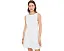 Madewell Мини-платье Rylie из плотного поплина