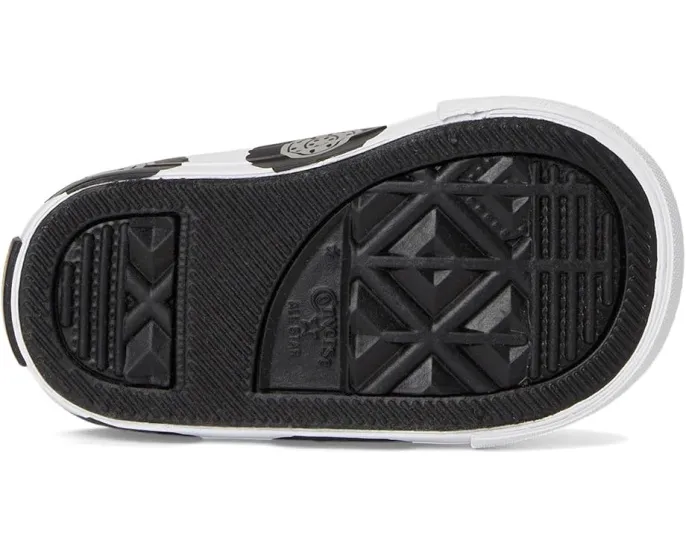 Кеды Converse Chuck Taylor All Star Construction Truck Easy-On