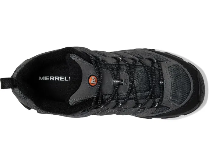 Кроссовки для треккинга Merrell Moab 3 с амортизацией Air Cushion