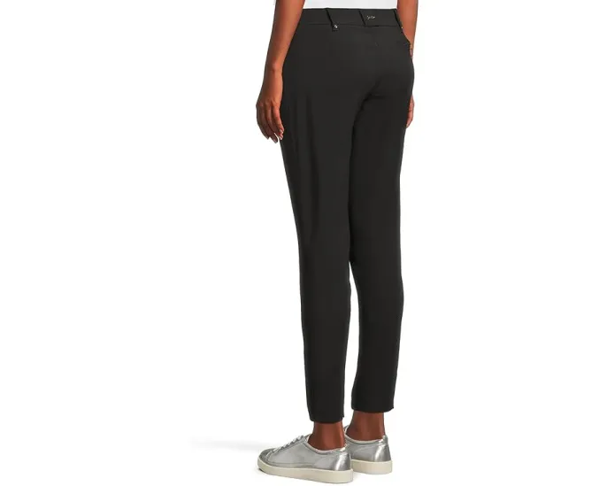 Брюки Jamie Sadock Elegante длиной 38.5 дюймов (98 см) до щиколотки