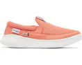 Columbia Boatside Breathe PFG дышащие лодочные туфли с технологией Omni Grip LT