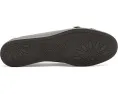 Балетки Parisian от Blowfish Malibu с мысом Almond