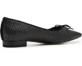 Балетки Sam Edelman Esmira с заостренным носком на блочном каблуке