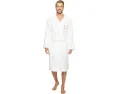 Халат из махровой ткани Terry Shawl Robe от Polo Ralph Lauren с воротником-шалью