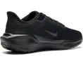 Nike Pegasus 41 с технологией ReactX и двойными блоками Zoom Air