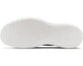Allbirds Wool Runner с терморегулирующей шерстью мериноса и легкой подошвой