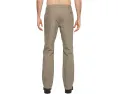 Брюки Mountain Khakis All Mountain Relaxed Fit из органического хлопка