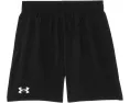 Youth Woven Shorts (Big Kids)
