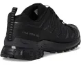Кроссовки Salomon XA Pro 3D V9 GORE-TEX с водонепроницаемой мембраной