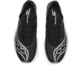 Беговые кроссовки Saucony Endorphin Pro 5 с карбоновой пластиной