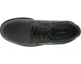 Dockers Shelter Plain Toe ботинки на шнуровке с вощеной кожей