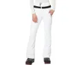 Комплект Bogner Fire + Ice Borja 3-T для сноуборда с водоотталкивающей мембраной