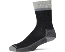 Повседневные уютные носки Smartwool Everyday Cozy Best Friend с объемной пряжей