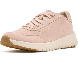 Кроссовки VIONIC Uptown с технологией VIO MOTION для повседневной носки и прогулок