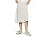 Everyday Linen Slip Skirt