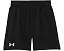 Youth Woven Shorts (Big Kids)