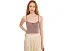 Snap Into It Henley Crop